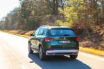 Skoda Karoq 4x4 Scout 2018 года (WW)